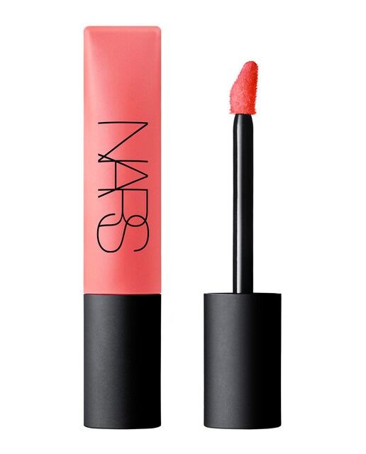 Nars – Barra de labios Air Matte Lip Color Nars.