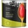 EL CORTE INGLES SELECTION Premium quality whole peeled tomato tin 480 drained weight g