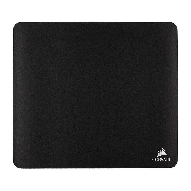 Alfombrilla para ratón Gaming Corsair MM250 Champion Series XL