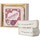 QUESOS & BESOS queso con leche de cabra cruda olavidia madurado con moho artesano de Sierra Morena pieza 250 g