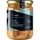 EL CORTE INGLES SELECTION Fresh costal Biscay skipjack tuna in olive oil flask 260 drained weight g