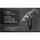 EL CORTE INGLES SELECTION stuffed baby squid in its ink tin 72 drained weight g