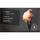 EL CORTE INGLES SELECTION octopus in olive oil tin 72 drained weight g