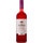 VIÑA ALBALI vino rosado tempranillo DO Valdepeñas botella 75 cl