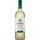 VIÑA ALBALI vino blanco verdejo DO Valdepeñas botella 75 cl