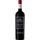 ALTOS DE TAMARON Gran reserva red wine DO Ribera del Duero bottle 75 cl