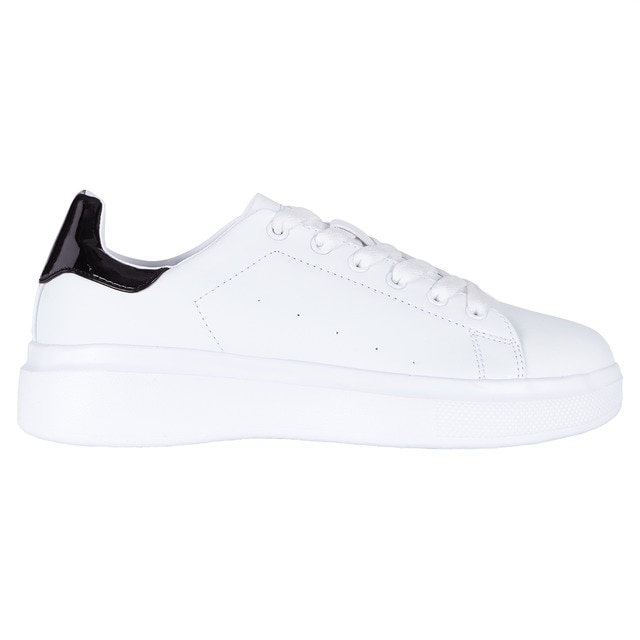 Converse 5 y 2025 10 tijuana white