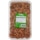 Frutidry Miolo de Amendoa com Pele embalagem 200 g