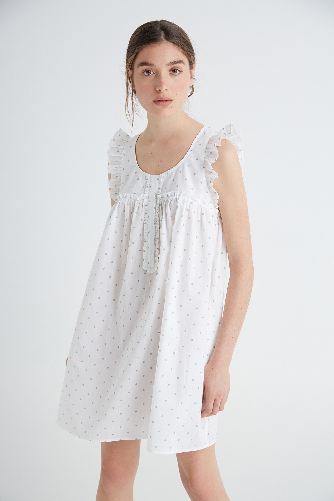 محطة شكل السفينة شهيد camisones sfera - yensaoculaore.com