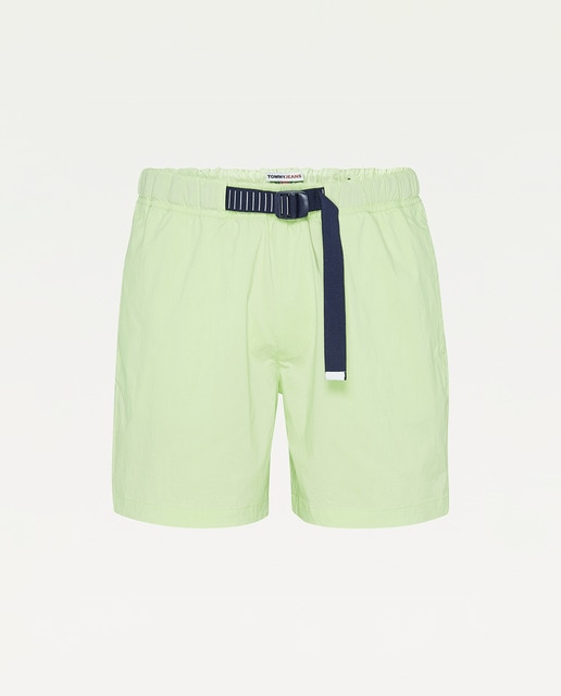 shorts el corte ingles