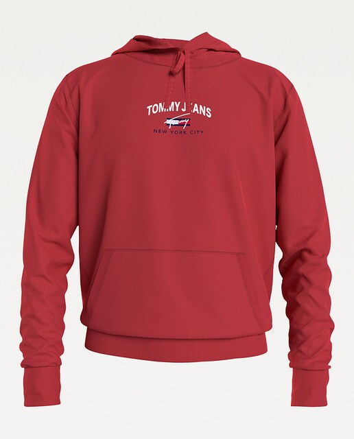 organic cotton hoodie mens