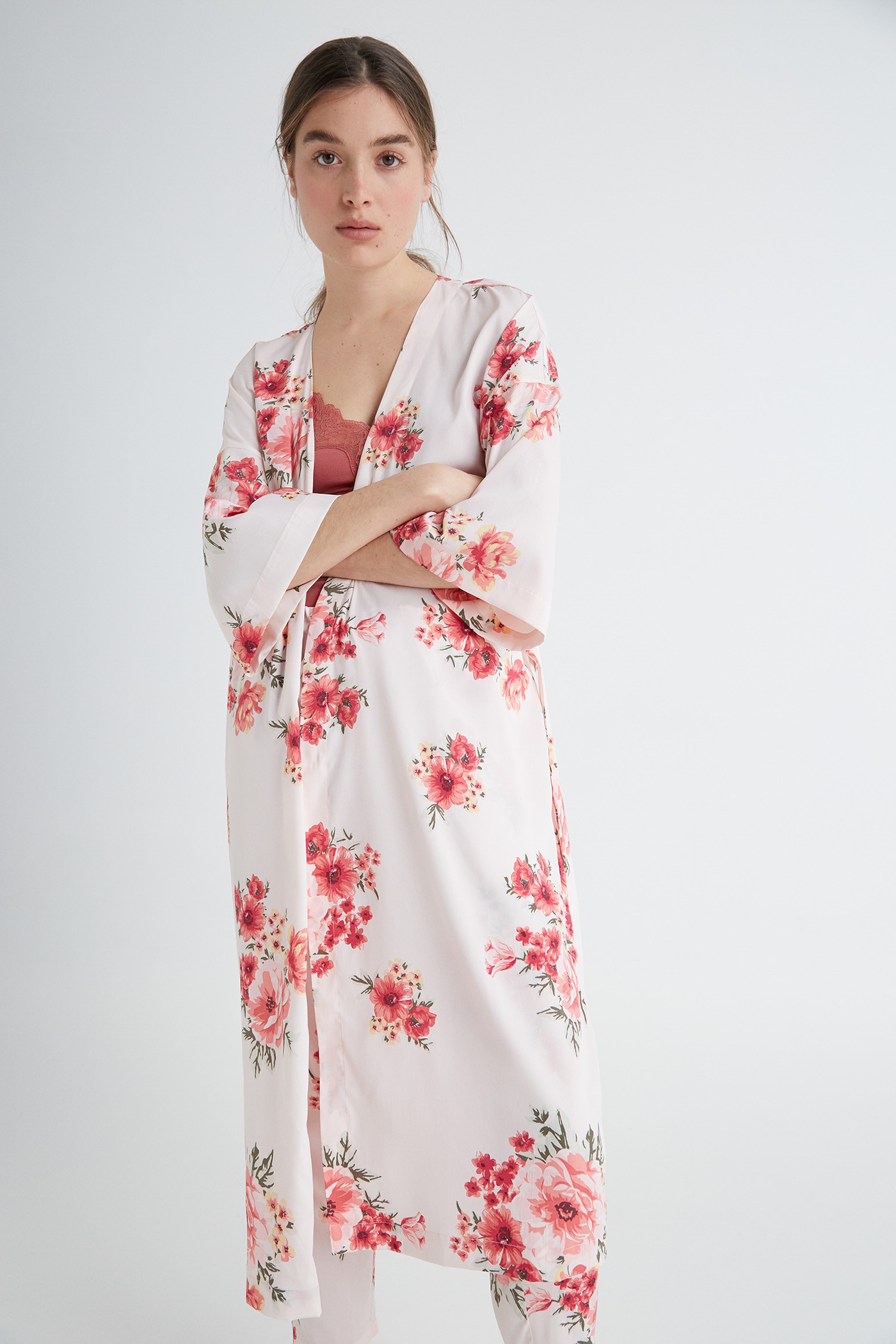 محطة شكل السفينة شهيد camisones sfera - yensaoculaore.com