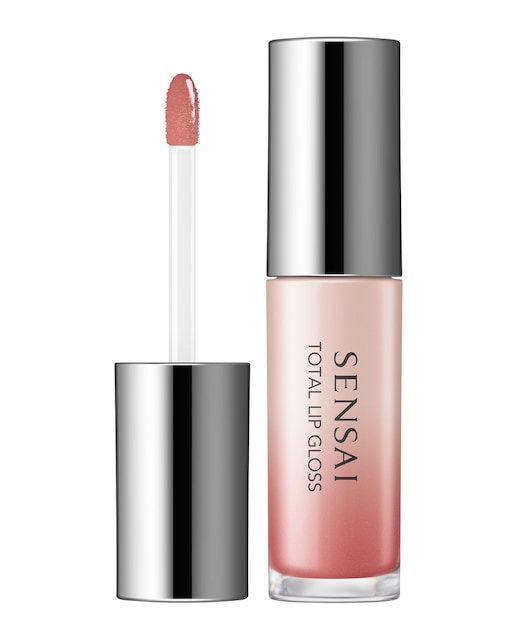 Sensai – Brillo de labios Total Lip Gloss Colours Sensai.