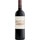 REMELLURI vino tinto gran reserva DOCa Rioja botella 75 cl