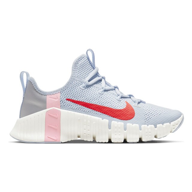 nike free metcon 3 women's training shoes stores