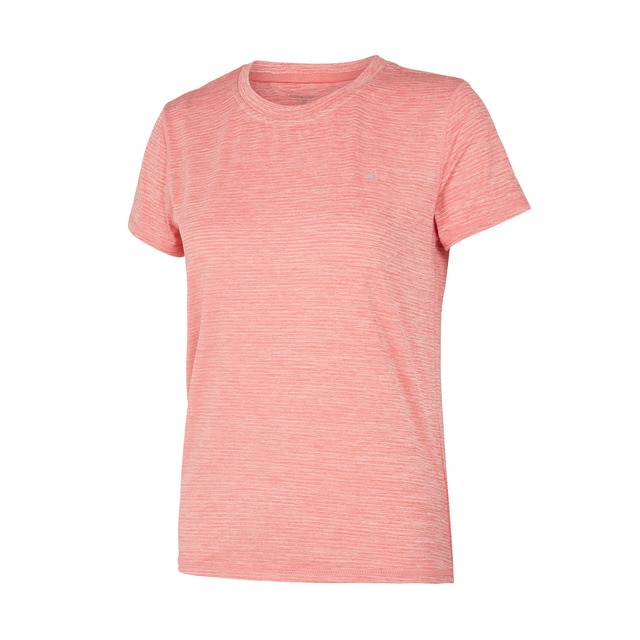Camiseta de mujer Boomerang