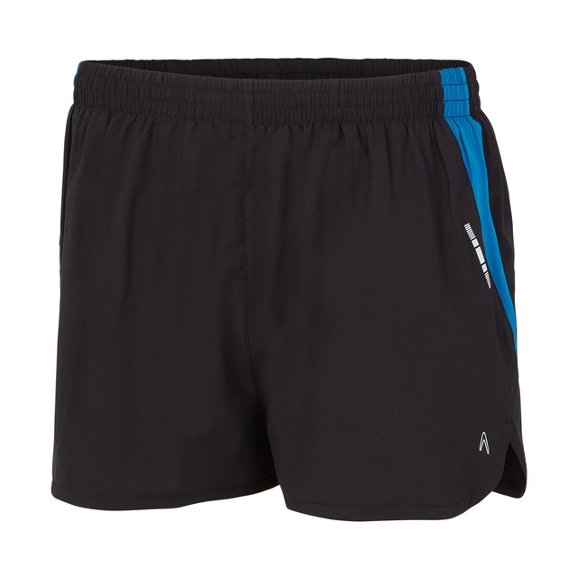 Short de hombre 3'' Boomerang