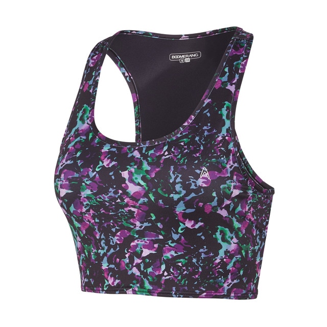 Top de mujer Boomerang