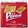 Gran Pavesi Crackers com Sal embalagem 560 g