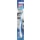 Oral-B Junior Escova de Dentes 6-12 Anos Suave embalagem 1 unidade