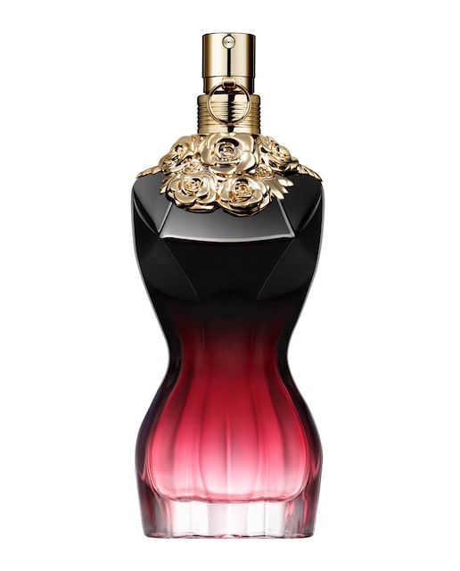 Jean Paul Gaultier – Eau de Parfum La Belle Le Parfum 50 ml Jean Paul Gaultier.