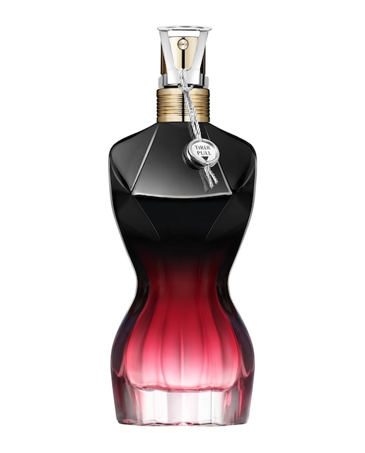 Jean Paul Gaultier – Eau de Parfum La Belle Le Parfum 30 ml Jean Paul Gaultier.