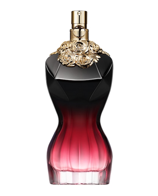 Jean Paul Gaultier – Eau de Parfum La Belle Le Parfum 100 ml Jean Paul Gaultier.