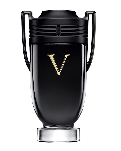 Rabanne – Eau de Parfum masculino Invictus Victory Rabanne.