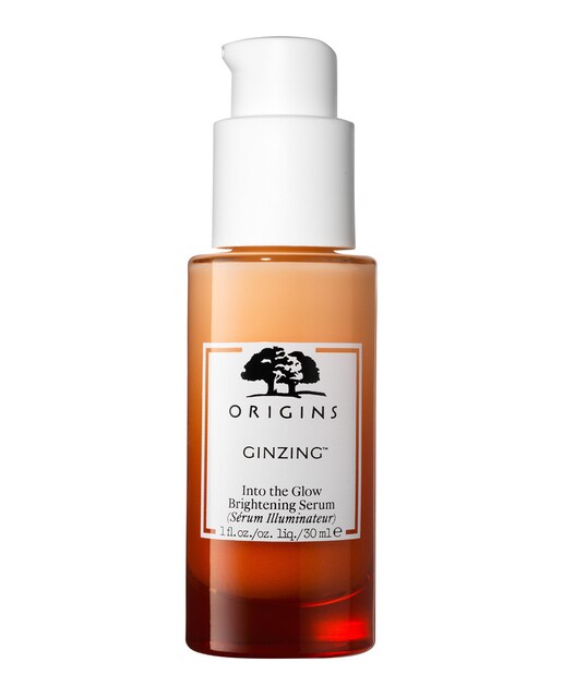 Origins – Sérum GinZing Into The Glow Brightening Serum 30 ml Origins.