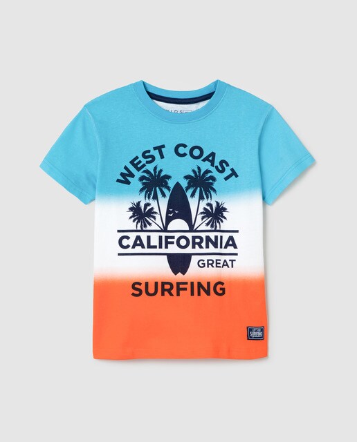 lebron james sucks shirt