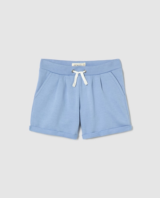 Hipercor Pantalon Corto Niño Online Sale, UP TO 55% OFF |  www.apmusicales.com