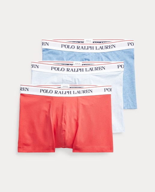 Boxer Ralph Lauren El Corte Ingles Sale Online, 56% OFF |  www.ingeniovirtual.com