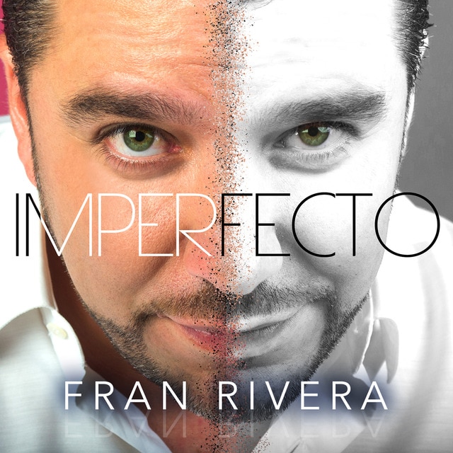 Imperfecto CD