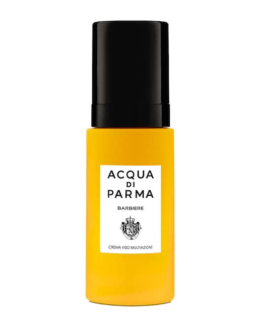 Acqua di Parma – Crema facial multi-acción Barbiere 50 ml Acqua di Parma.