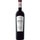 AMAREN Rotwein Crianza DOCa Rioja Flasche 75 cl