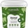 MOMENTS snacks para perros maxi y gigantes Dental pollo envase envase 500 g
