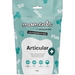 snack para perros Articular pollo envase 150 g