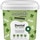 MOMENTS snacks para perros mini y medianos Dental pollo envase 500 g
