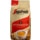 Segafredo Café em Grão Intermezzo embalagem 500 g