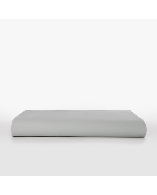 Sábana bajera ajustable Cotton Basics El Corte Inglés