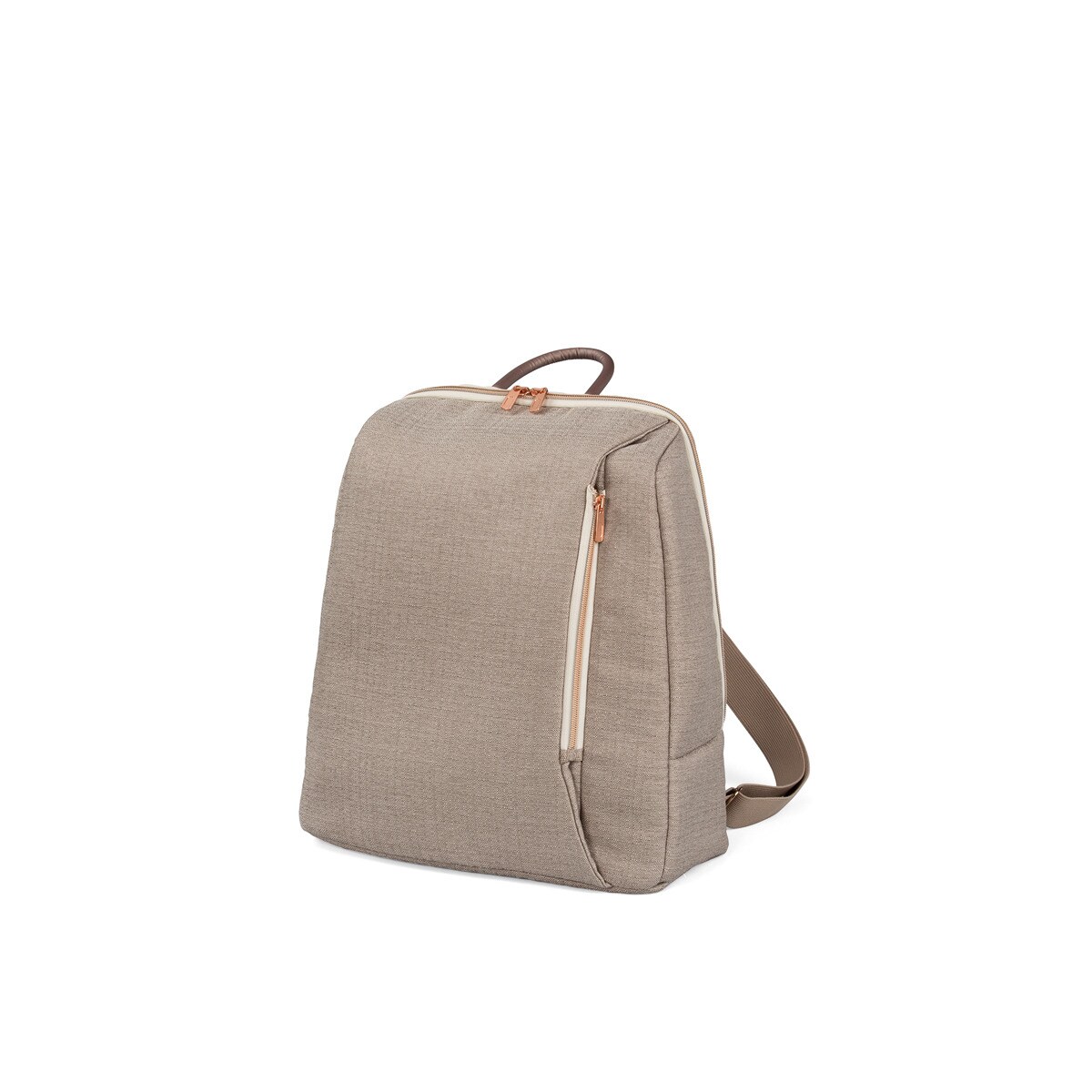 Imagem 0 de Mochila