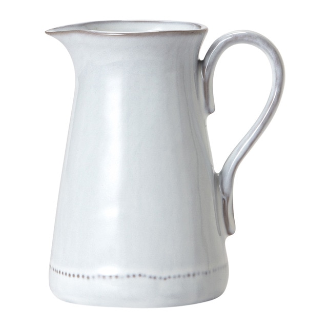 Lechera Chloe El Corte Inglés