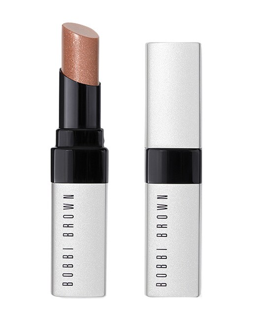 Bálsamo labial Extra Lip Tint Bobbi Brown