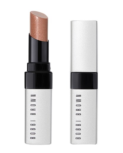 Bálsamo labial Extra Lip Tint Bobbi Brown