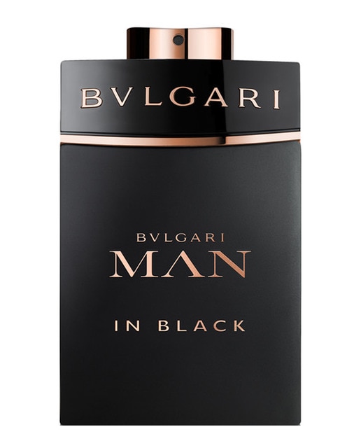 Bvlgari – Eau de Parfum Bvlgari Man In Black 150 ml Bulgari.
