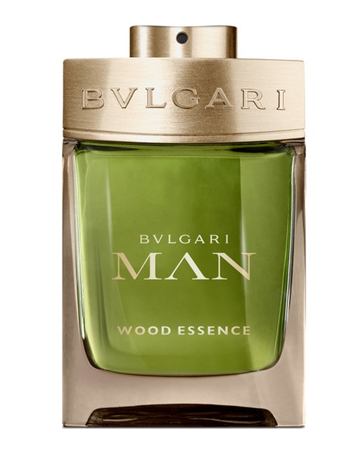 Bvlgari – Eau de Parfum Bvlgari Man Wood Essence 150 ml Bulgari.