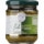 Poddi Tartufi Pesto Genoveso com Trufa frasco 180 g