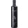 Monterosa Azeite Virgem Extra Selection garrafa 500 ml