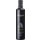 Monterosa Azeite Virgem Extra Verdeal garrafa 500 ml