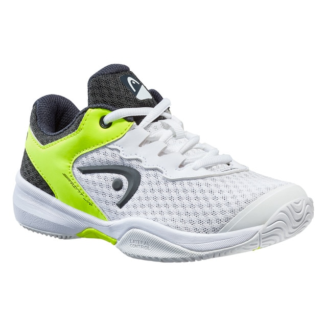 Zapatillas de tenis/pádel de niños Sprint 3.0 Head